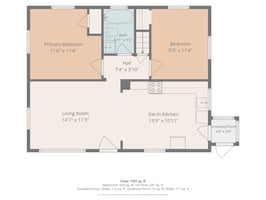Floorplan_2