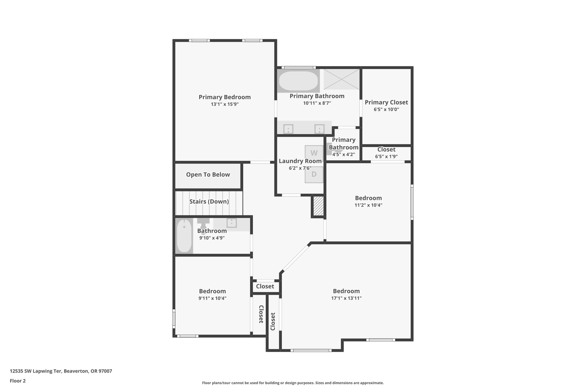Floor 2