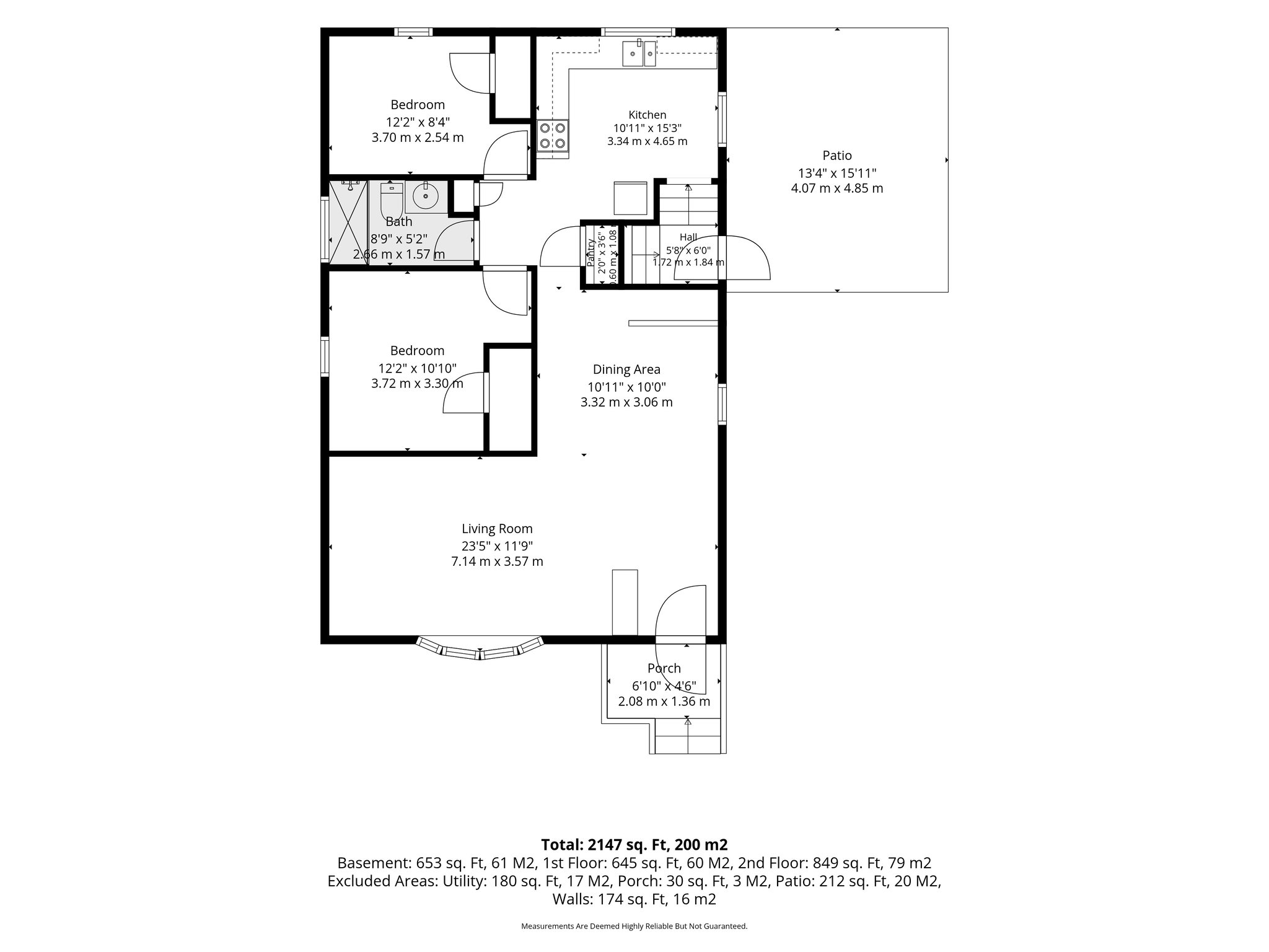 Floorplan_3