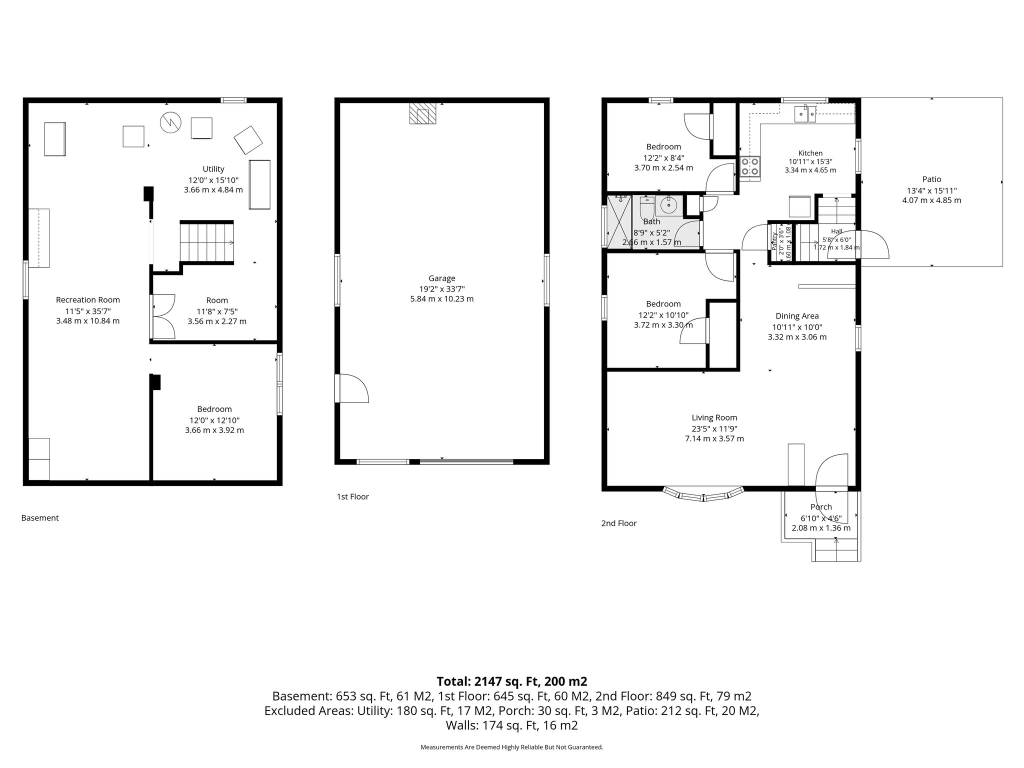 Floorplan_4