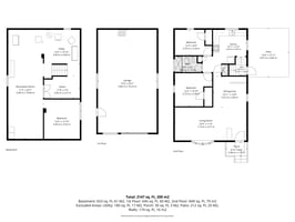 Floorplan_4