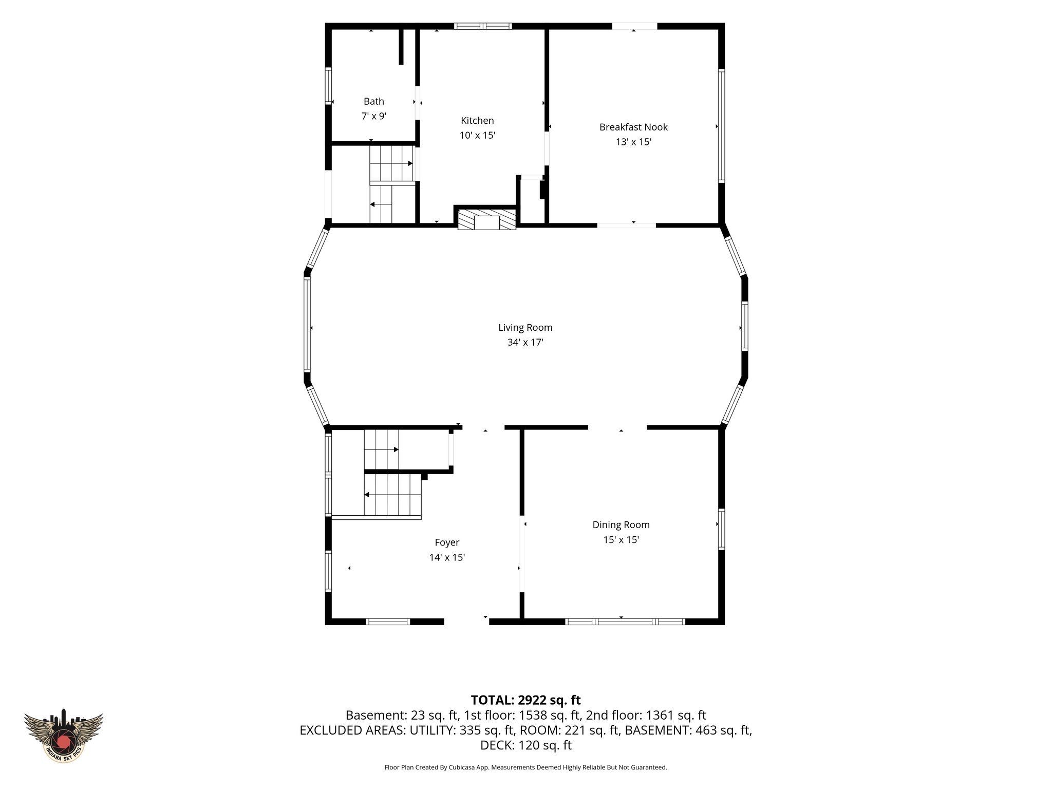 Floorplan_2
