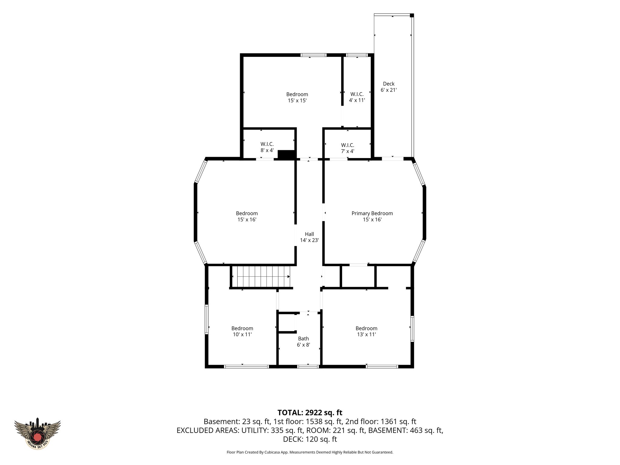 Floorplan_3