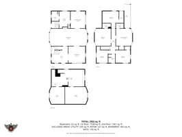 Floorplan_4
