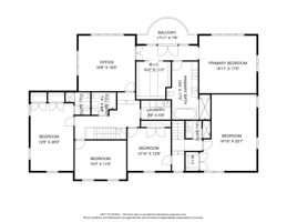 125 Stewart Road Second