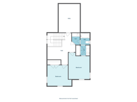 Floorplan #4