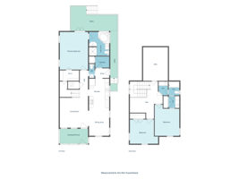 Floorplan #6