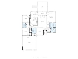 Floorplan_1