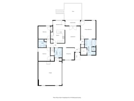 Floorplan_4
