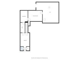 Floorplan_5
