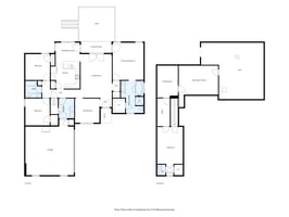 Floorplan_6