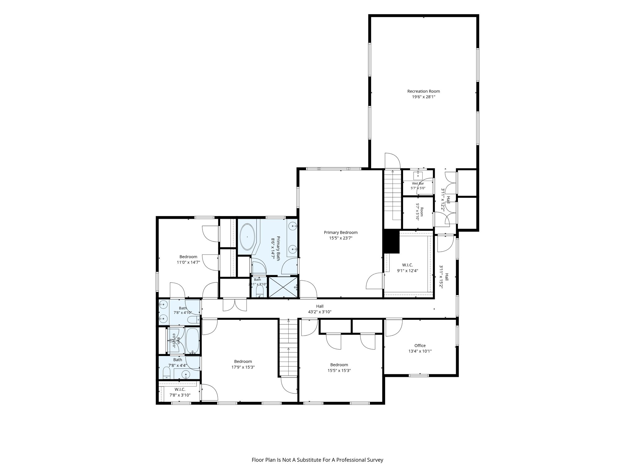 Floorplan_2
