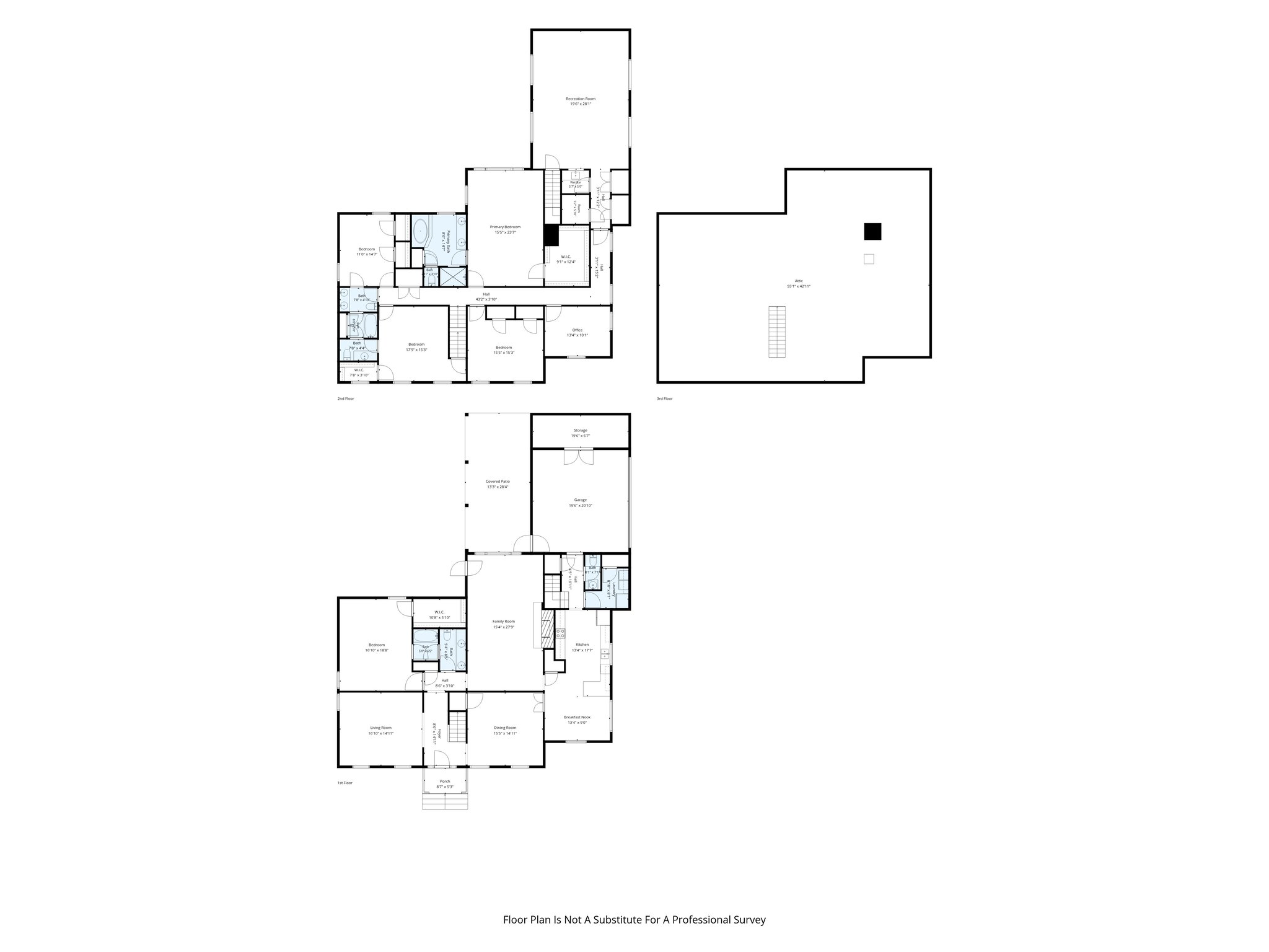 Floorplan_4