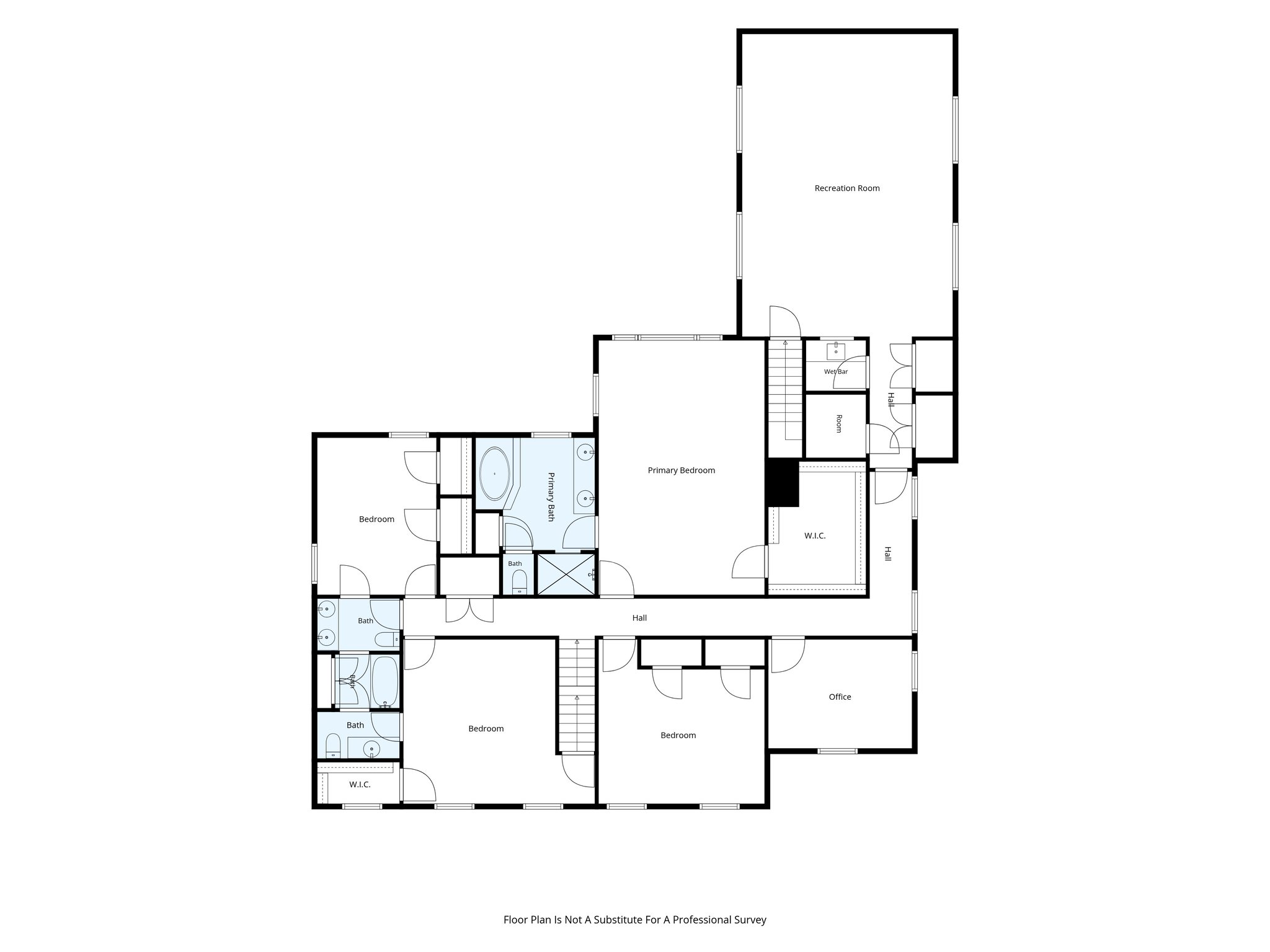 Floorplan_6