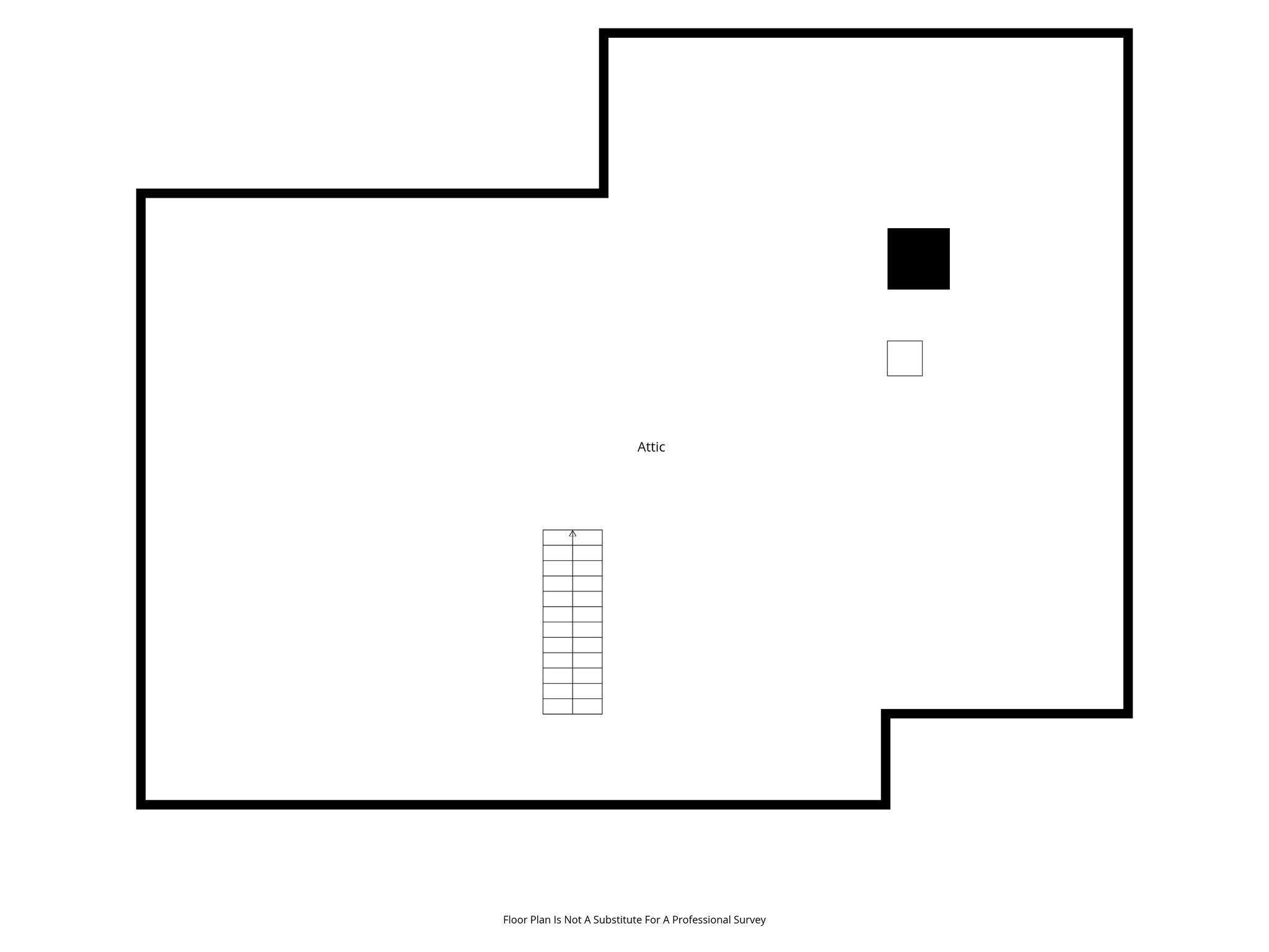 Floorplan_7