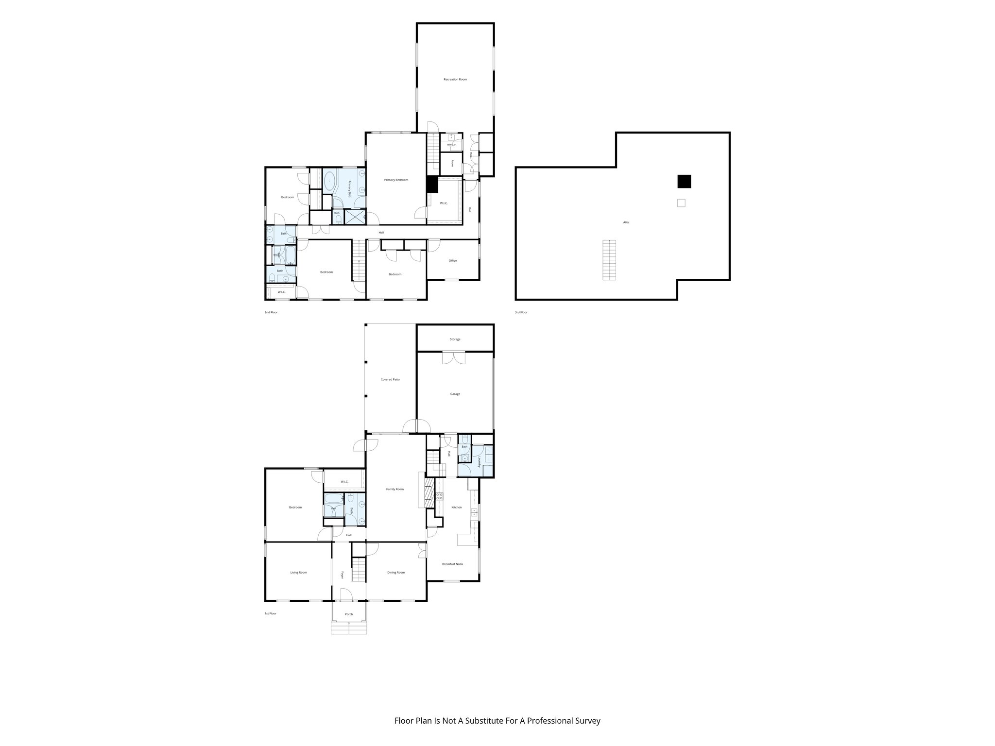 Floorplan_8