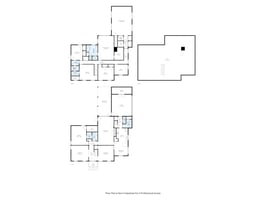 Floorplan_4