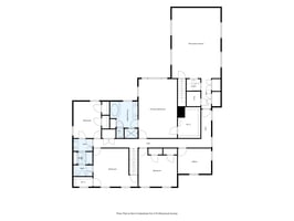 Floorplan_6
