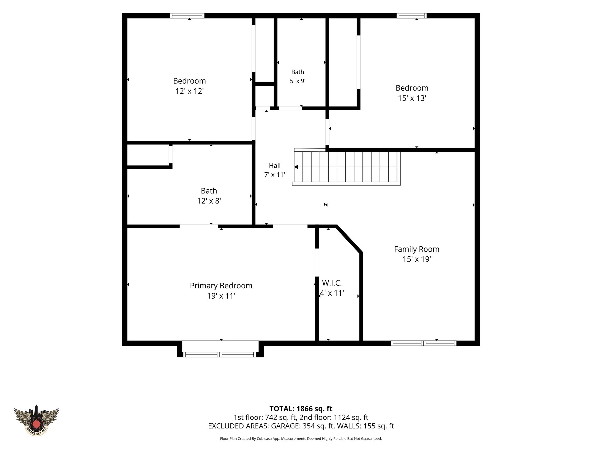 Floorplan_2