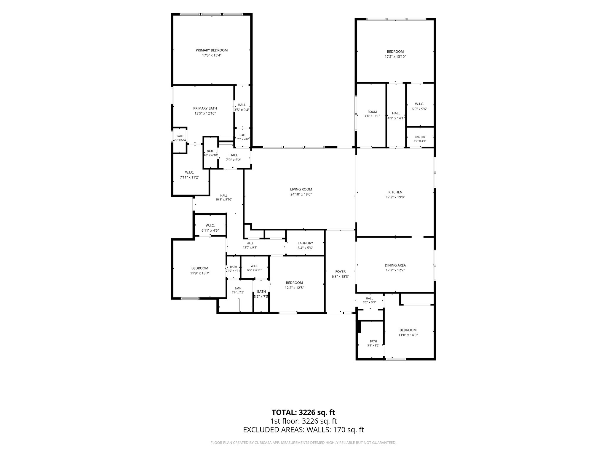 Floorplan_1