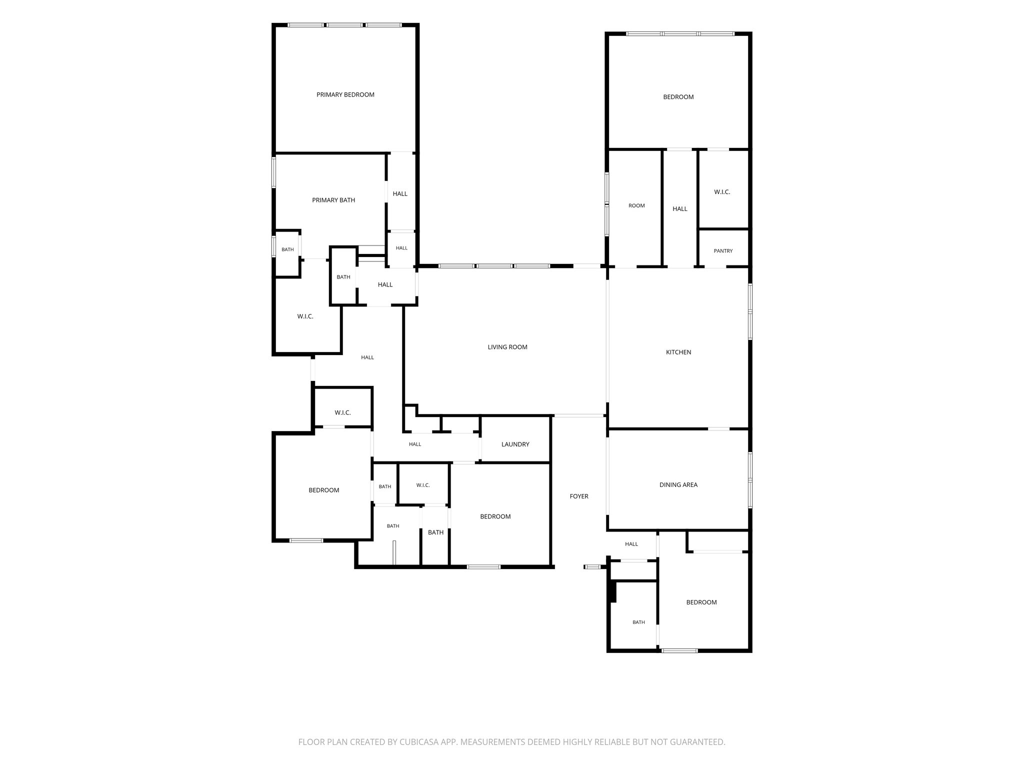 Floorplan_2