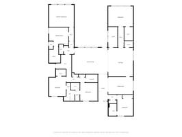 Floorplan_2