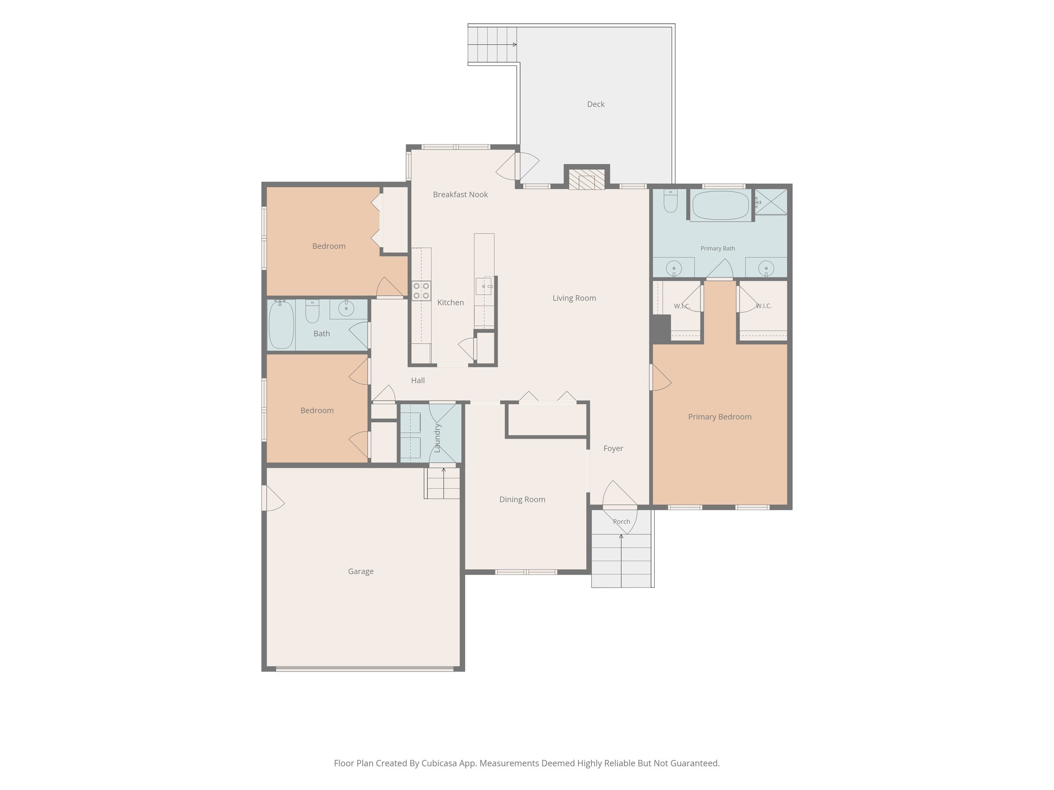 Floorplan_2