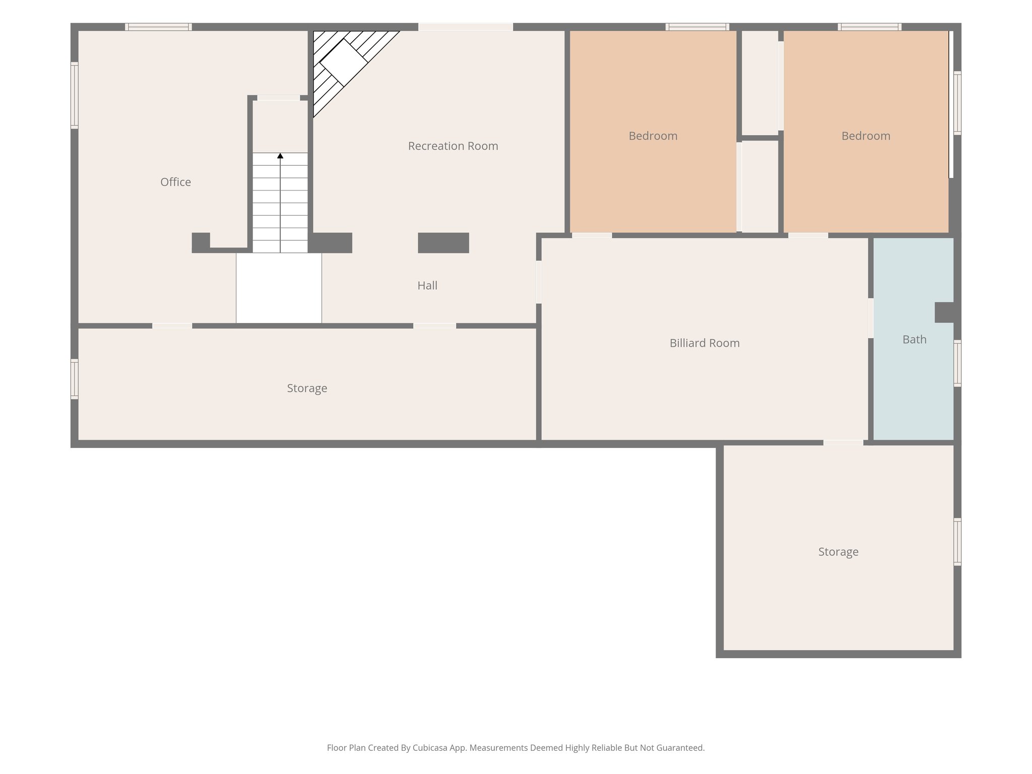 Floorplan_4