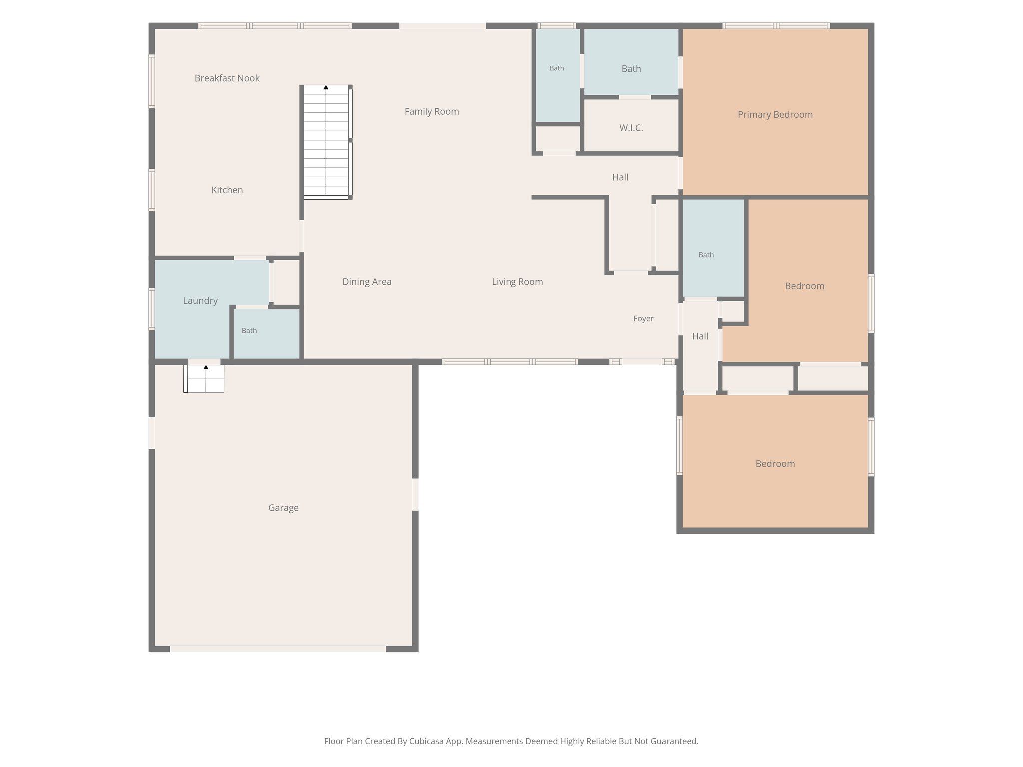 Floorplan_5