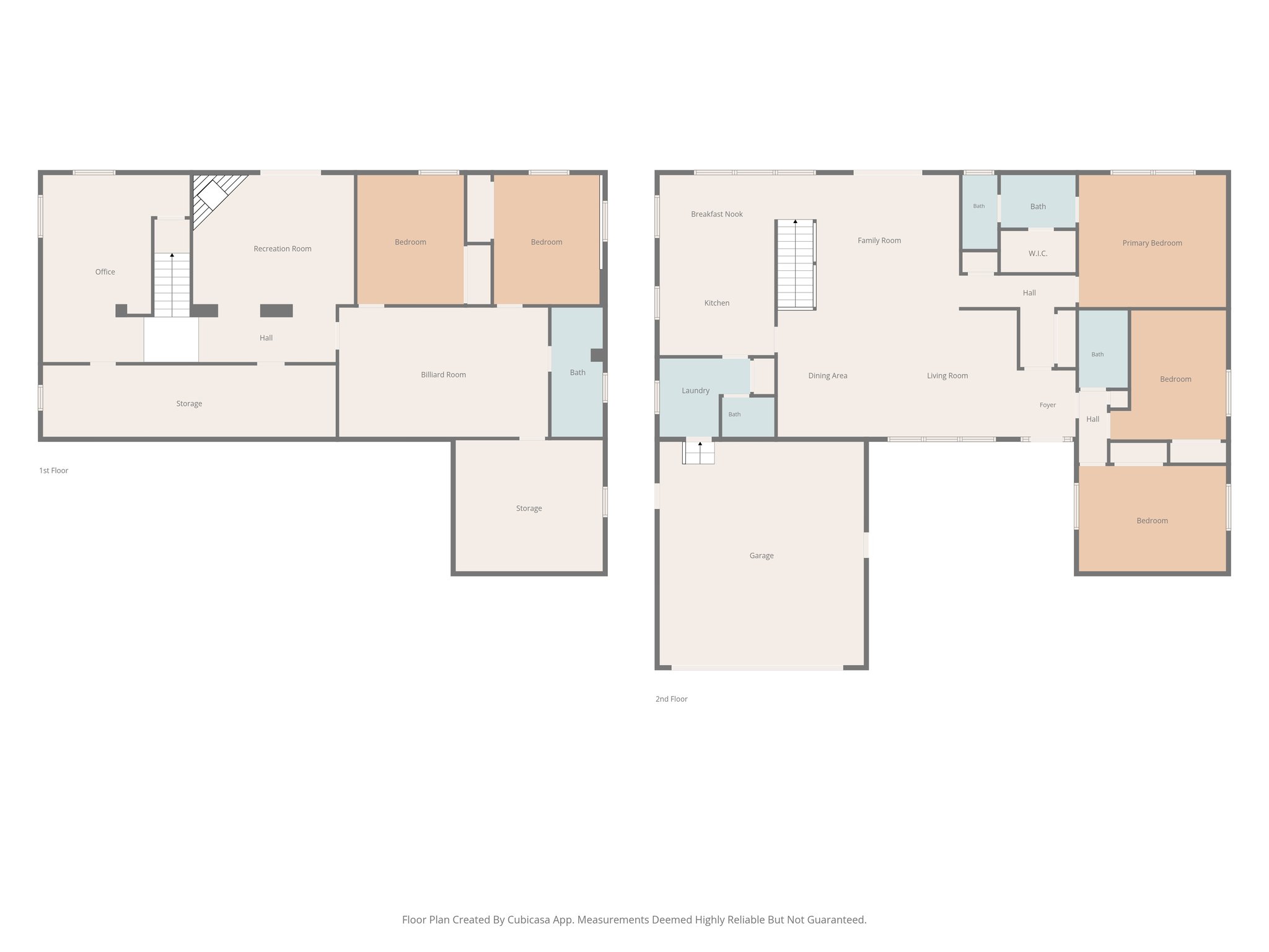 Floorplan_6