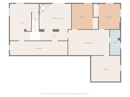 Floorplan_4