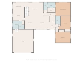 Floorplan_5
