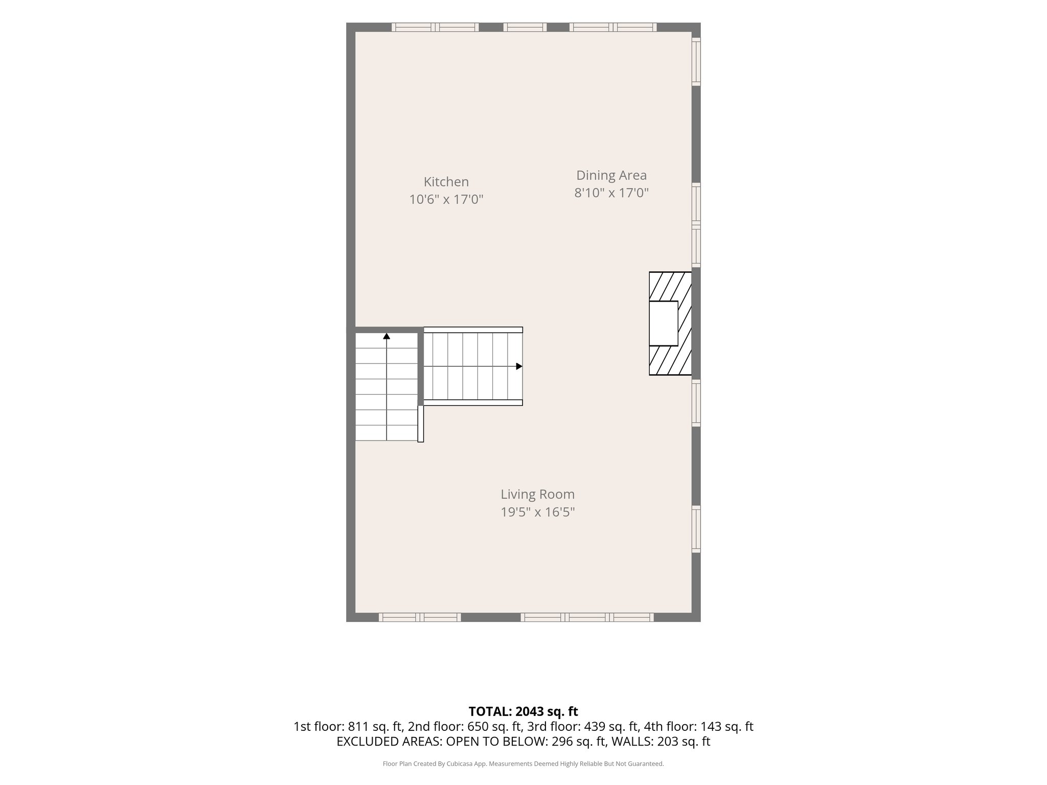 Floorplan_2