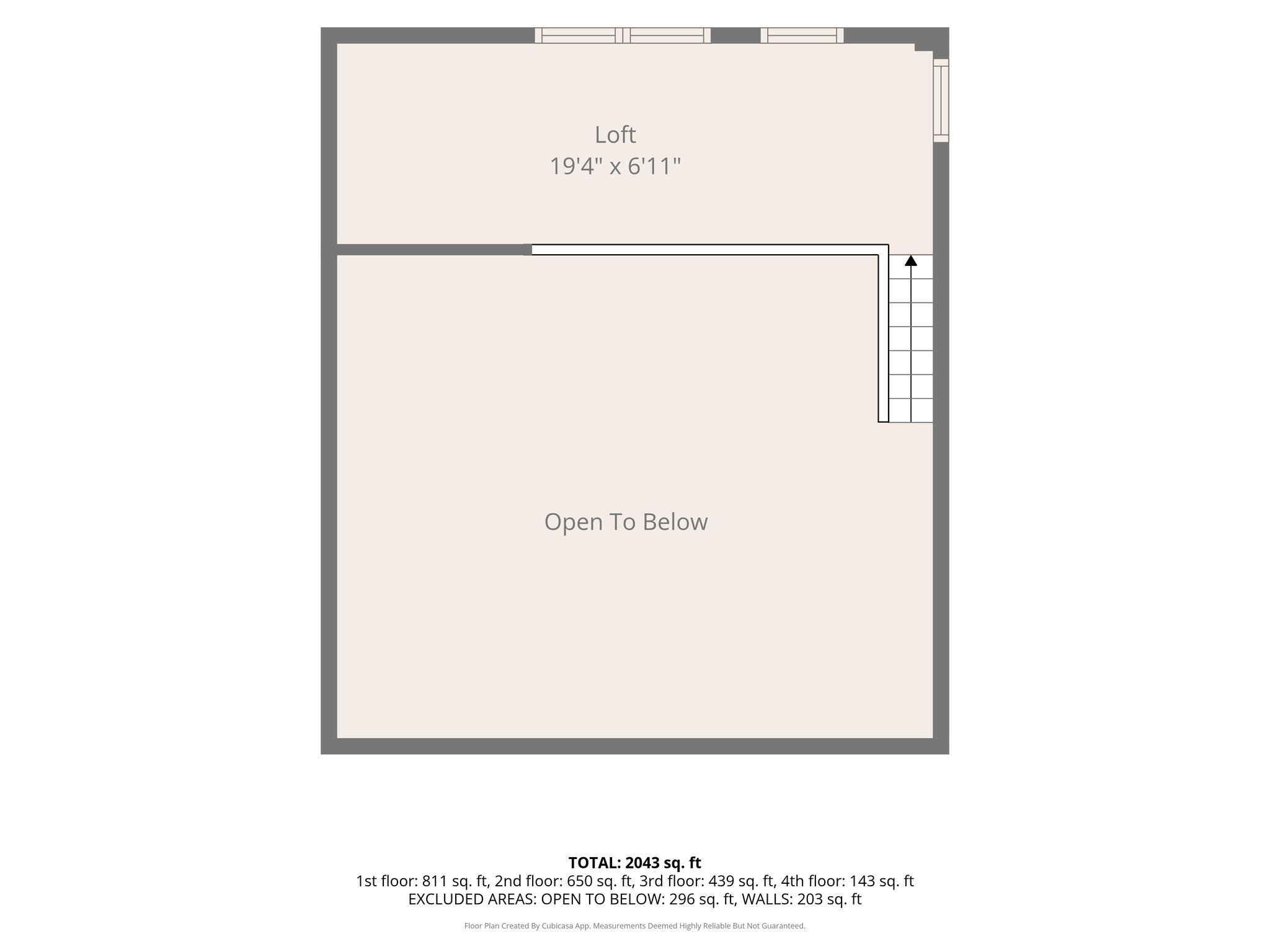 Floorplan_4