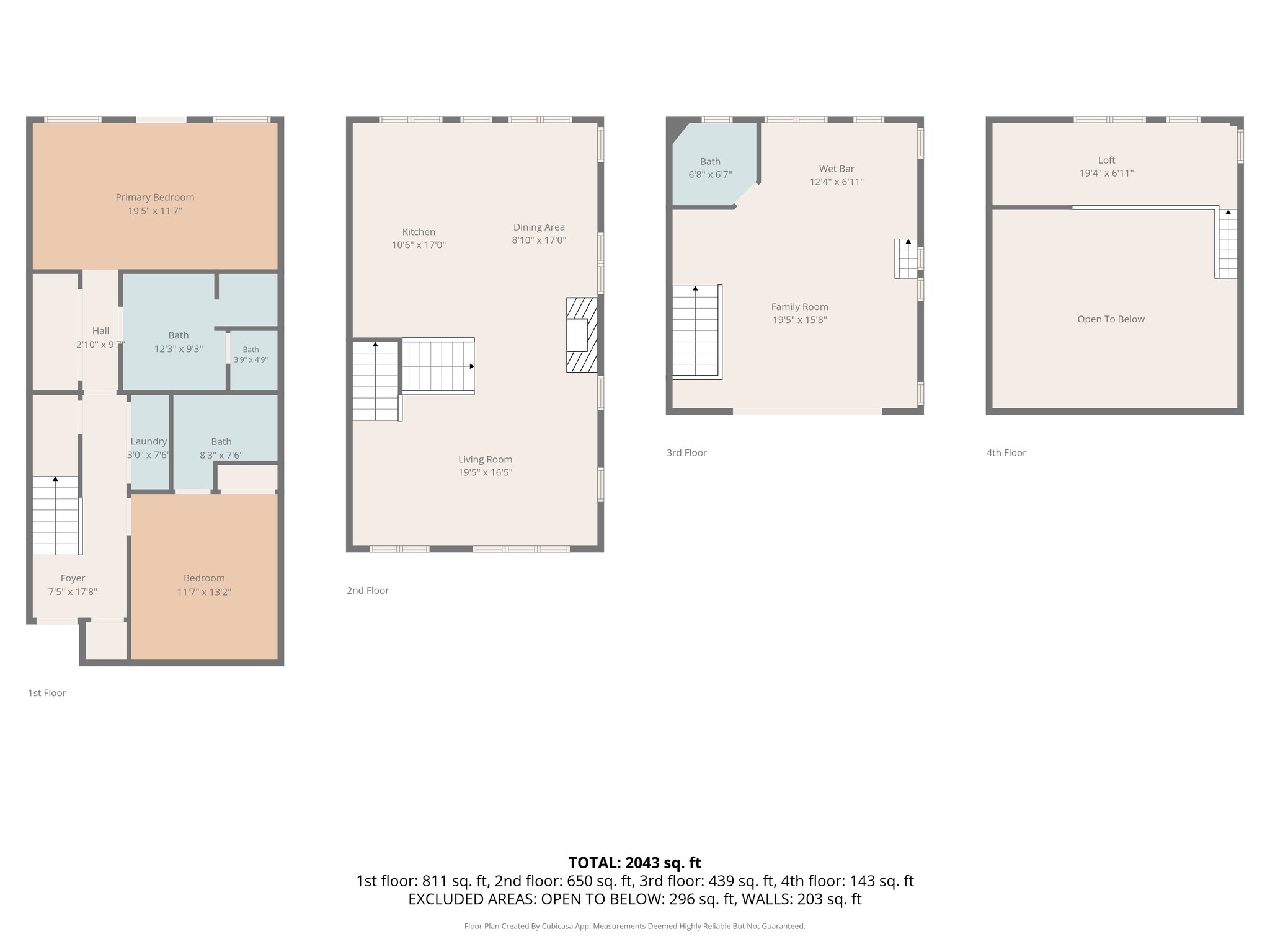 Floorplan_5