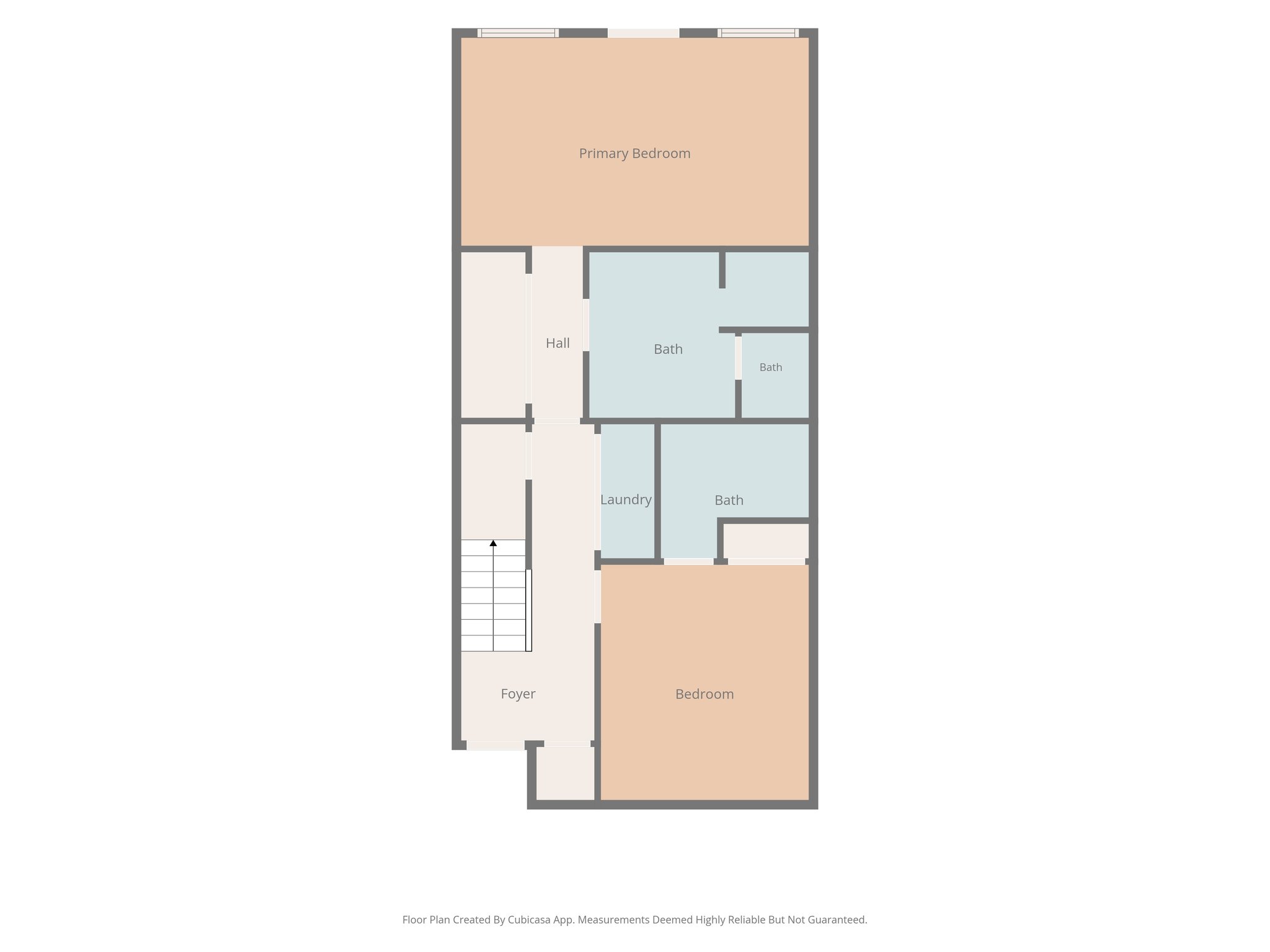 Floorplan_6