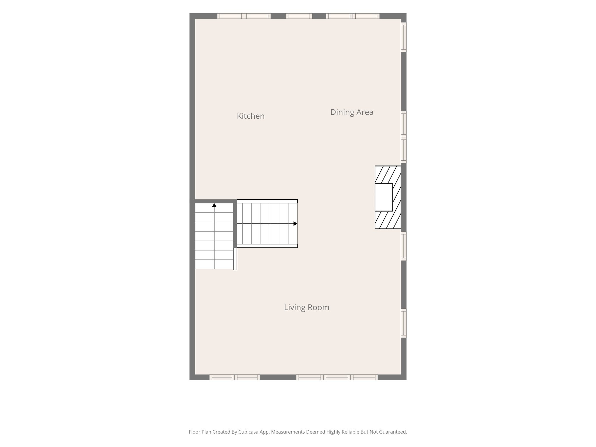 Floorplan_7