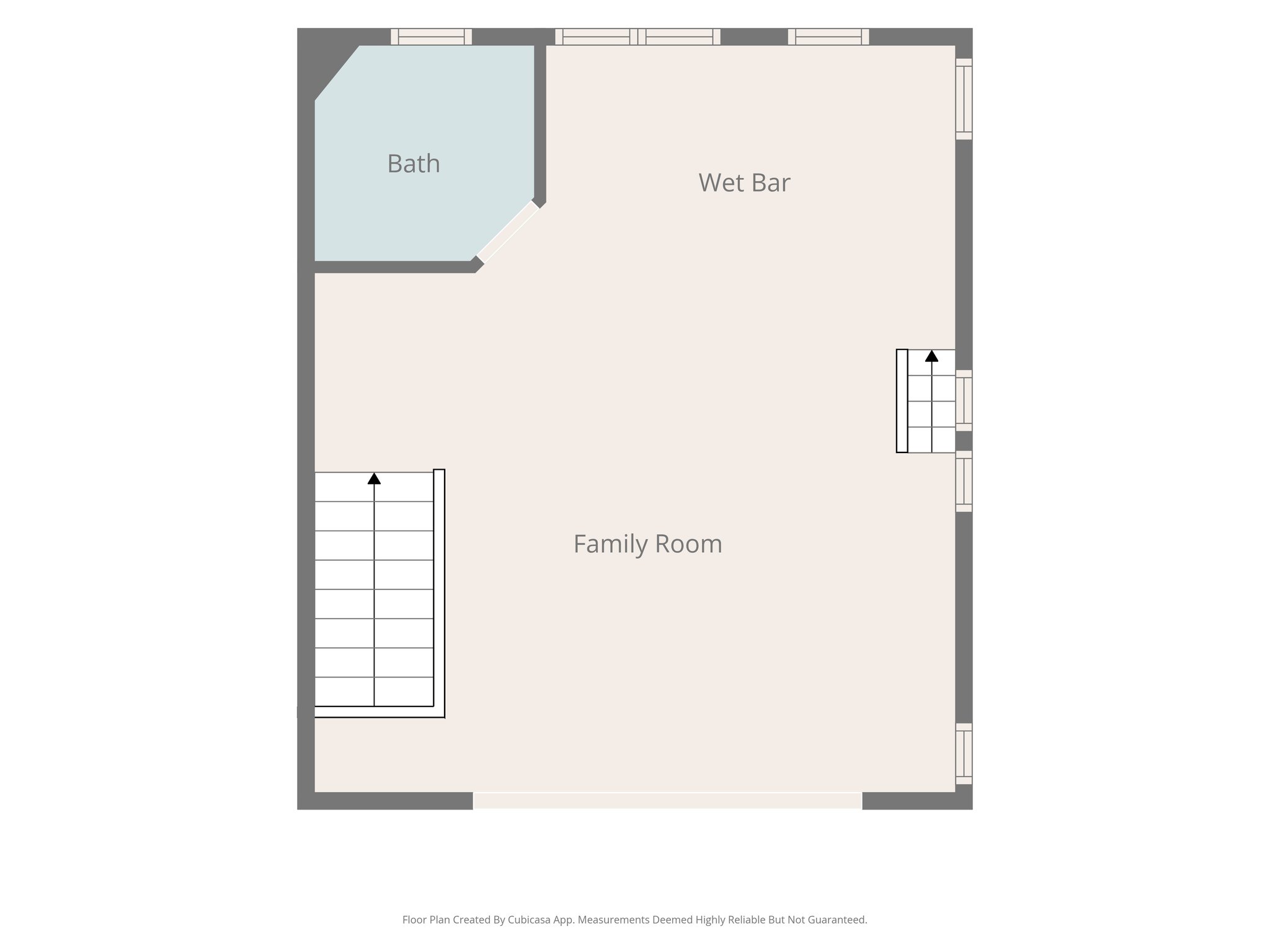Floorplan_8