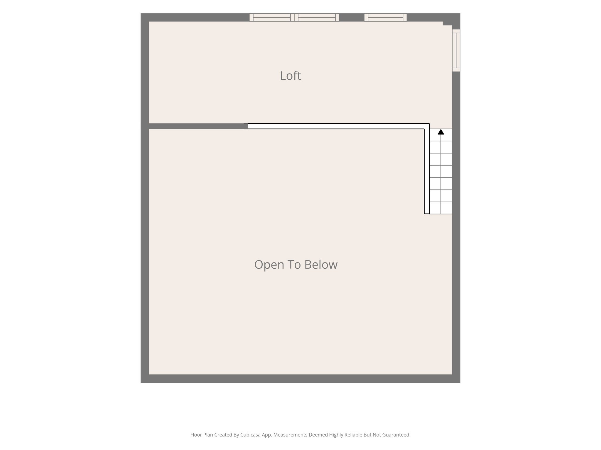 Floorplan_9