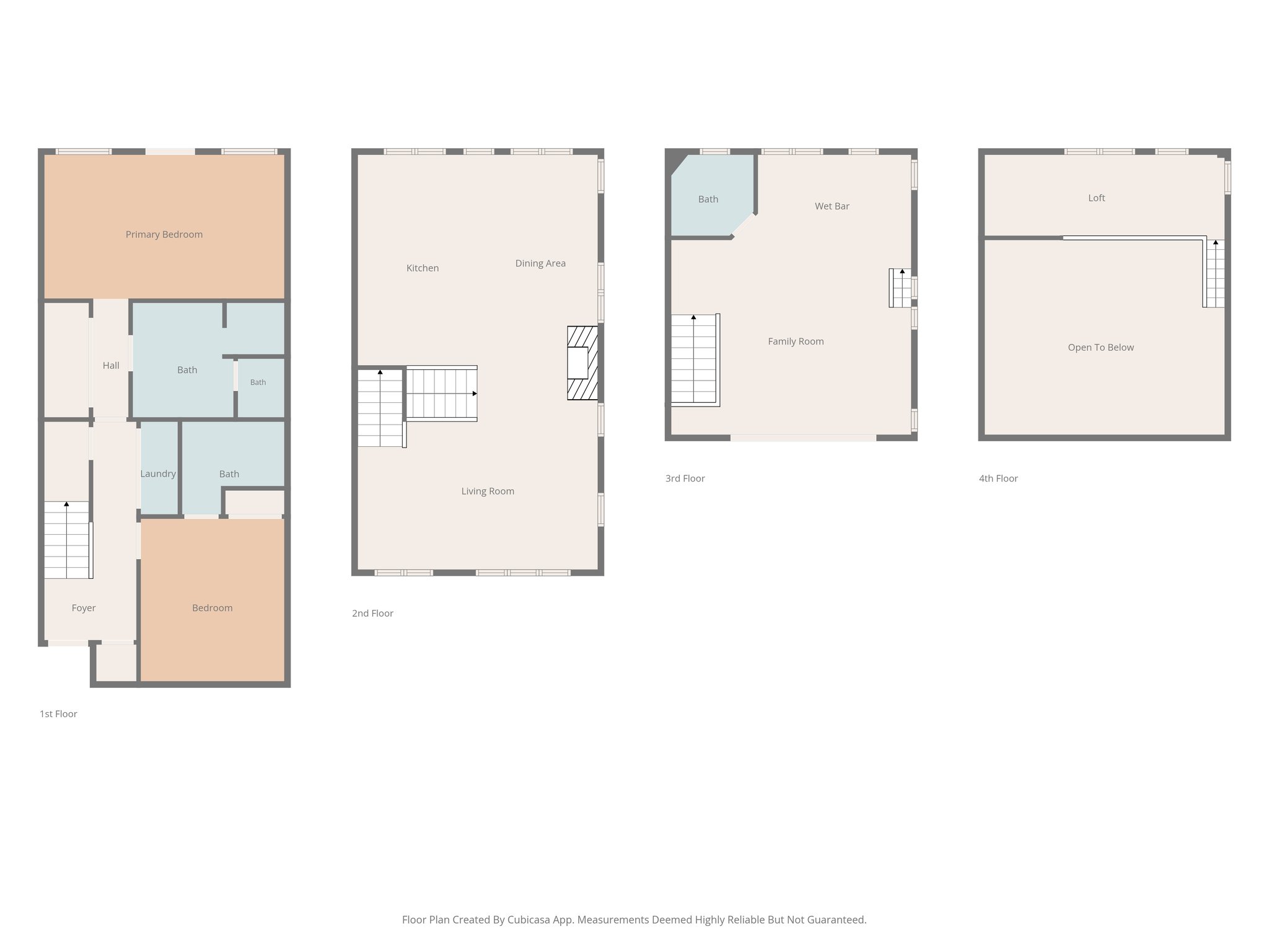 Floorplan_10