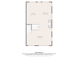Floorplan_2