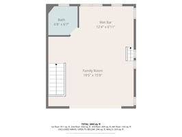 Floorplan_3