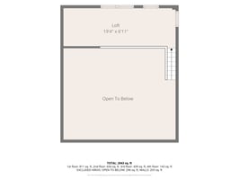 Floorplan_4