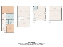 Floorplan_5