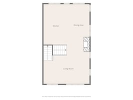Floorplan_7