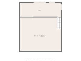 Floorplan_9