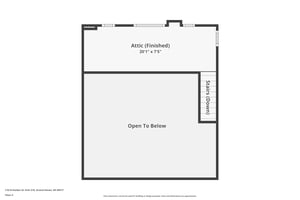 Floor 4