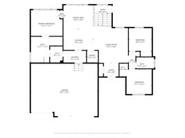 Floorplan #5