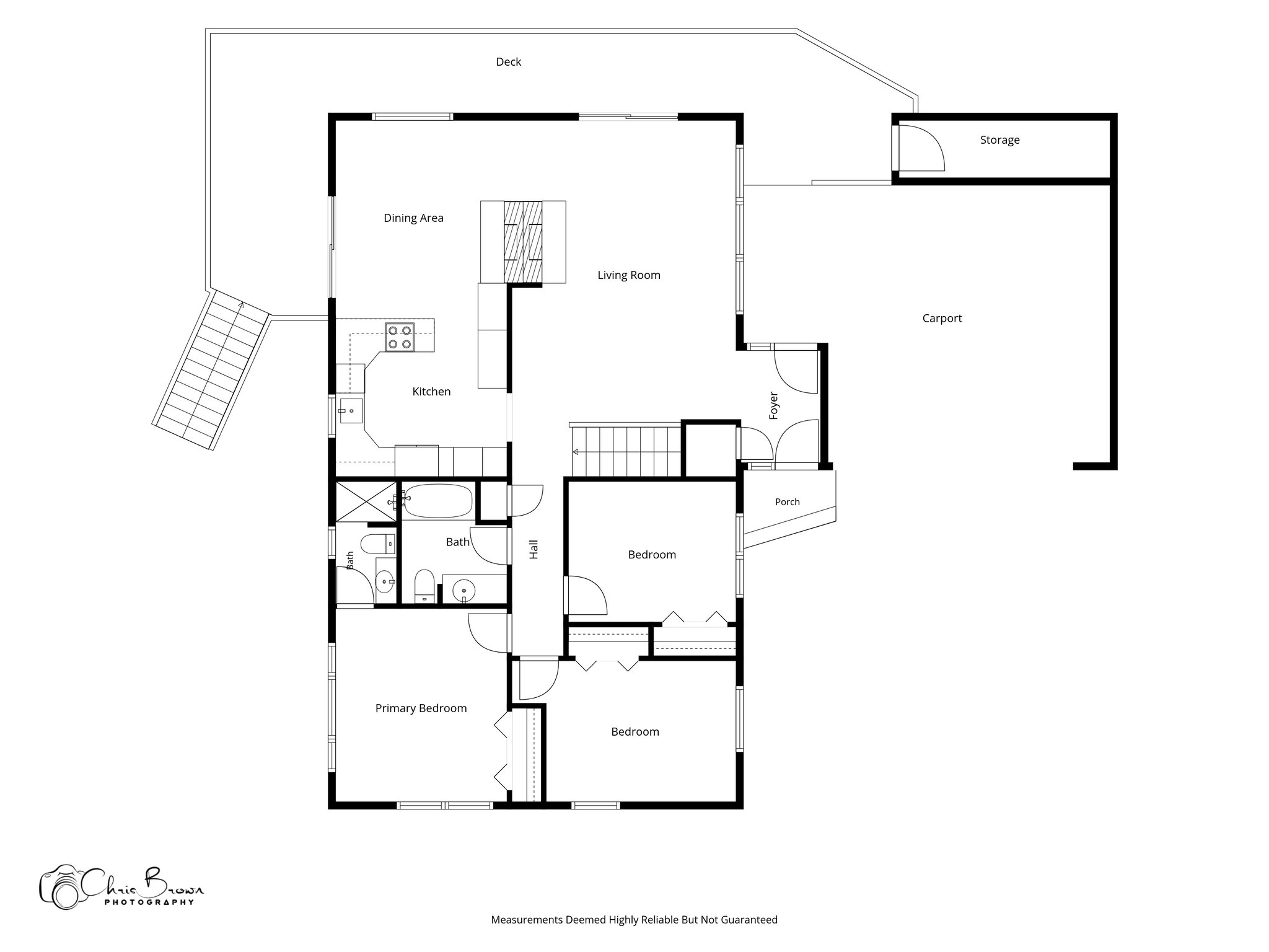 Floorplan_5