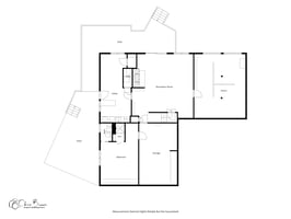 Floorplan_4